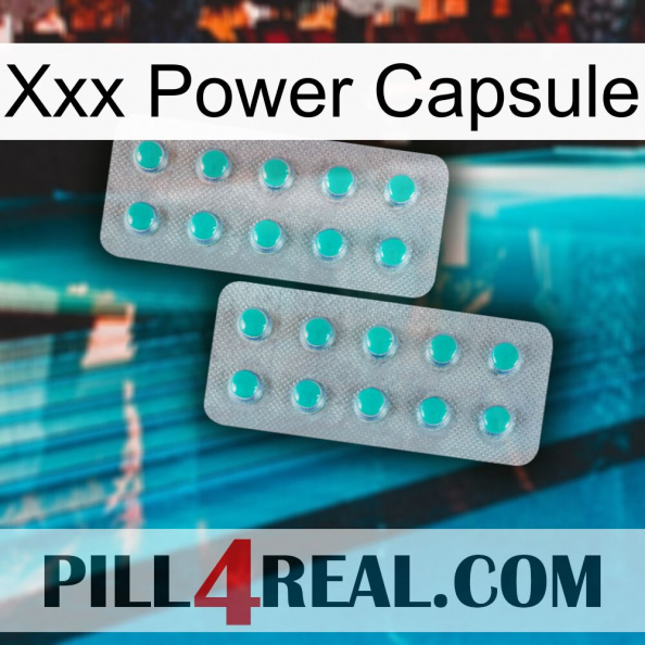 Xxx Power Capsule 29.jpg